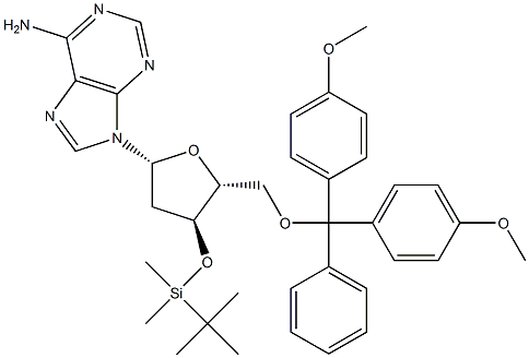 89947-86-4 結(jié)構(gòu)式