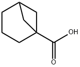 91239-72-4 Structure