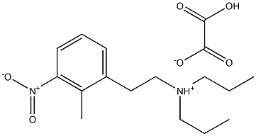 羅匹尼羅中間體, 915376-75-9, 結(jié)構(gòu)式