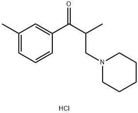 91625-74-0 結(jié)構(gòu)式