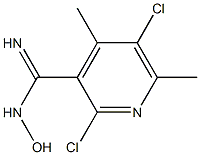 923288-59-9 結(jié)構(gòu)式