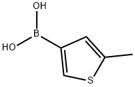 930303-82-5 結(jié)構(gòu)式