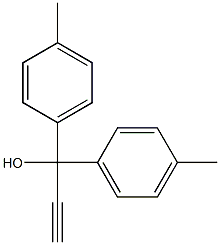 93318-88-8 結(jié)構(gòu)式