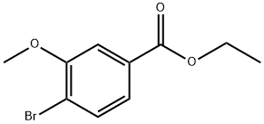 933585-42-3 Structure