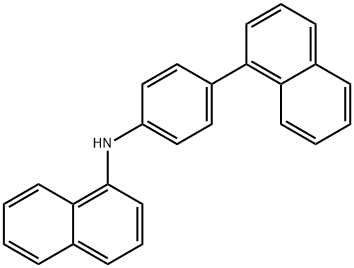 936916-07-3 結(jié)構(gòu)式