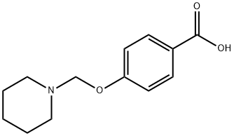 938140-30-8 結(jié)構(gòu)式