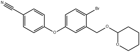 943311-78-2 結(jié)構(gòu)式