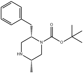 947685-05-4 結(jié)構(gòu)式