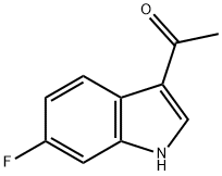 949035-26-1 結(jié)構(gòu)式