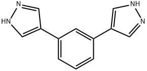 958101-27-4 結(jié)構(gòu)式