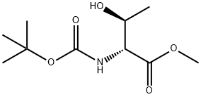 96099-84-2 結(jié)構(gòu)式