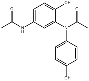 98966-17-7 結(jié)構(gòu)式