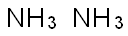 NITROGEN-AMMONIA STANDARD Struktur