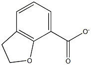 EthyleneMonosalicylate Struktur