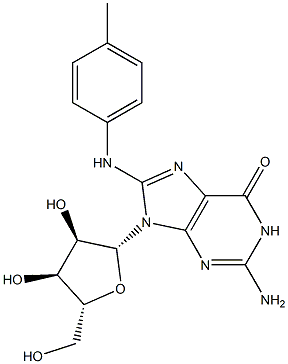 , , 結(jié)構(gòu)式