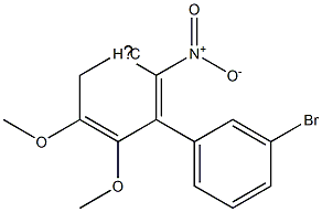 , , 結(jié)構(gòu)式