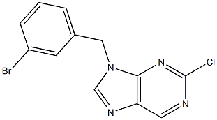  化學構(gòu)造式