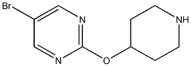  化學(xué)構(gòu)造式