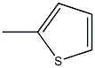 2-METHYL-3-TETRAHYDROTHIOPHENE Struktur