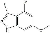 , , 結(jié)構(gòu)式