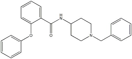 , , 結(jié)構(gòu)式