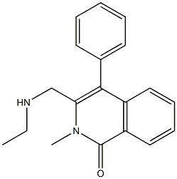 , , 結(jié)構(gòu)式