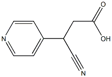 , , 結(jié)構(gòu)式