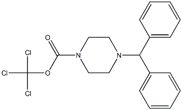 , , 結(jié)構(gòu)式