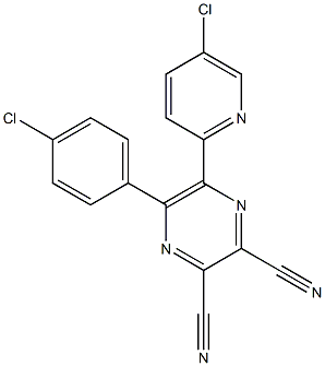 , , 結(jié)構(gòu)式