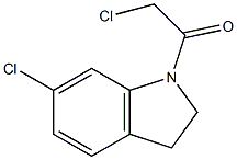 , , 結(jié)構(gòu)式