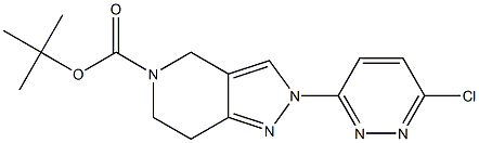 , , 結(jié)構(gòu)式