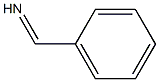 phenylmethanimine Struktur