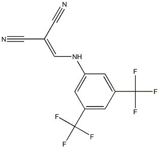 , , 結(jié)構(gòu)式