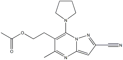  化學(xué)構(gòu)造式