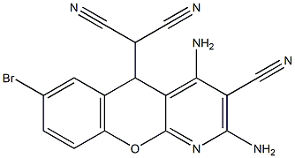  化學構(gòu)造式