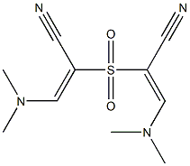  化學構(gòu)造式