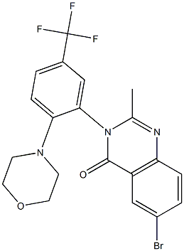 , , 結(jié)構(gòu)式