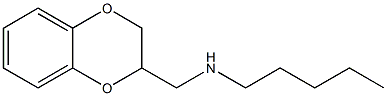 , , 結(jié)構(gòu)式