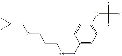  化學(xué)構(gòu)造式