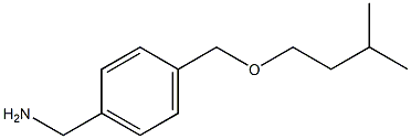 , , 結(jié)構(gòu)式