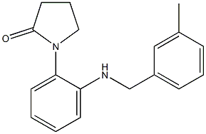 , , 結(jié)構(gòu)式