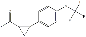  化學(xué)構(gòu)造式