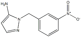  化學(xué)構(gòu)造式