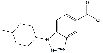  化學(xué)構(gòu)造式