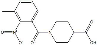 , , 結(jié)構(gòu)式