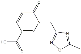 , , 結(jié)構(gòu)式