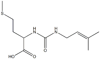 , , 結(jié)構(gòu)式