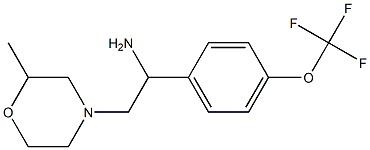 , , 結(jié)構(gòu)式