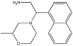 , , 結(jié)構(gòu)式