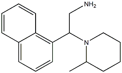  化學構(gòu)造式